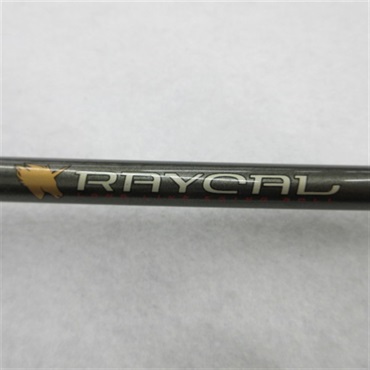 ライカルＲＥ－８６２Ｅ